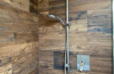 Ferienwohnung Panorama inkl. Chiemgaukarte - Foto 13