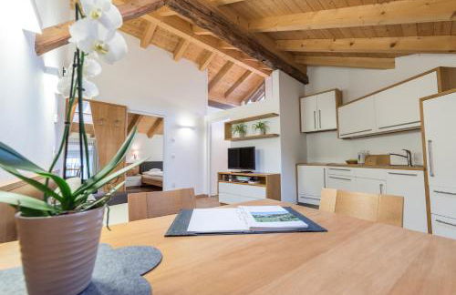 Strasserhof tenuta-Weingut - Foto 1