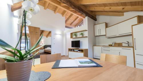 Strasserhof tenuta-Weingut - Foto 1