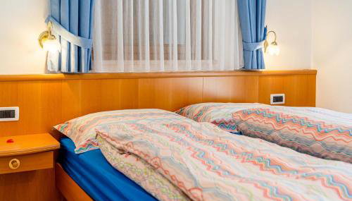 Appartamenti Ciesa Padon - Foto 5