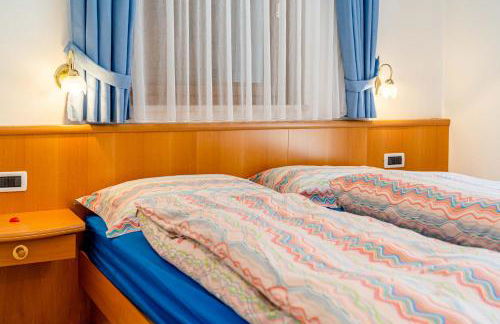 Appartamenti Ciesa Padon - Foto 53