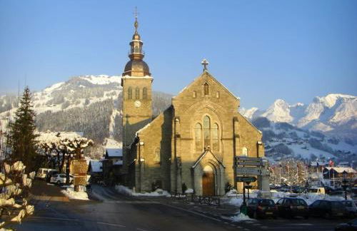 Bel appartement avec vue exceptionnelle - Photo 19