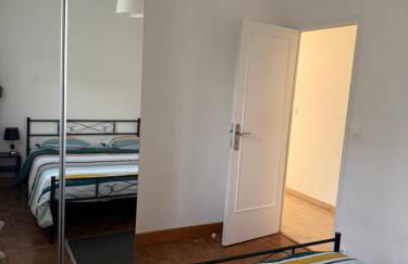 Super maison entre paris et Disney - Foto 23