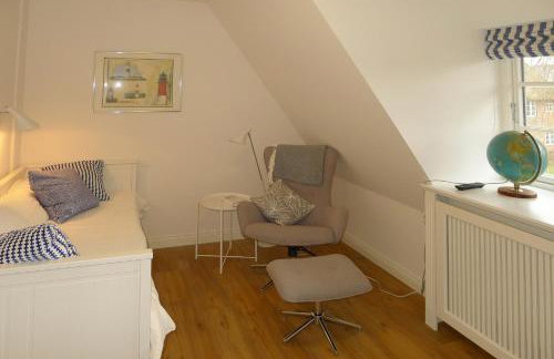 Simons Hüs - Foto 15