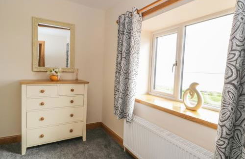 2 Whiterow - Foto 16