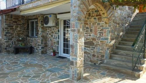 Four Seasons - Foto 5