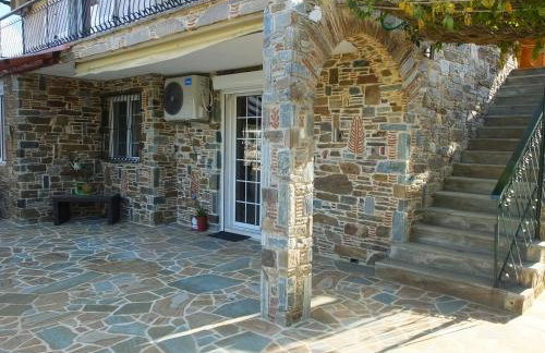 Four Seasons - Foto 5