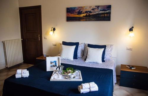 Maison Émilie - Foto 24