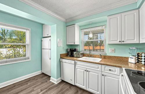 Plumbago - 5251C - Foto 15