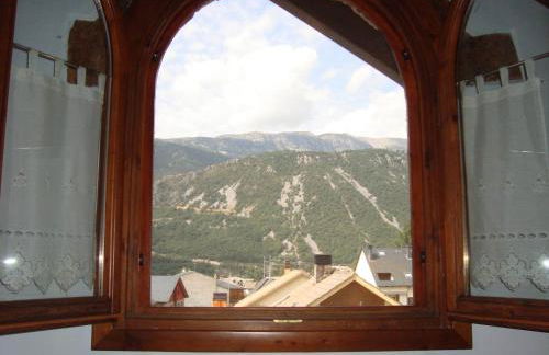 Apartamentos Saila - Foto 22