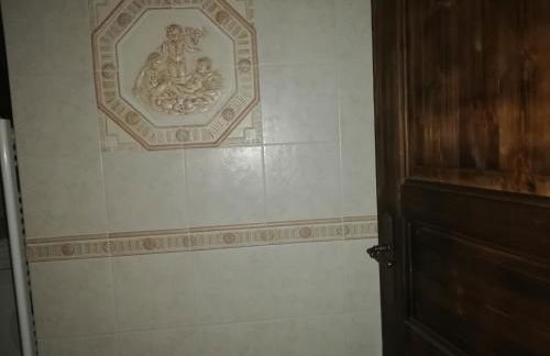 Mansarda luminosa - Foto 24