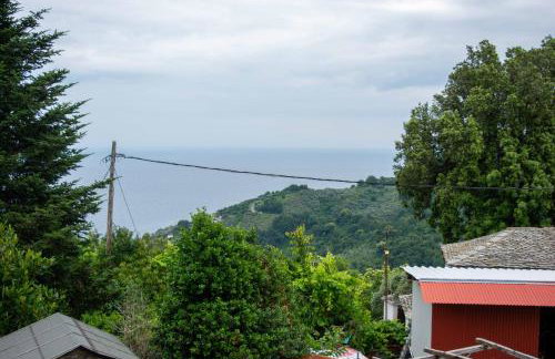 Efi's Guest House - Foto 47