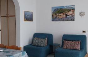 Valentina Apartment - Photo 12