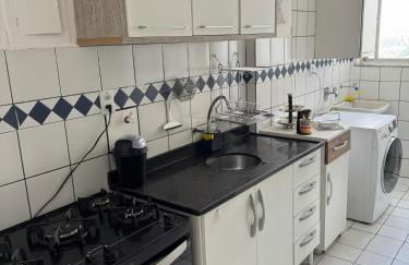 Confortável perto da praça Batista Campos inteiro - Foto 4