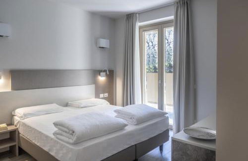 Relais Zenner - Foto 43