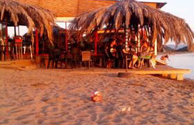 Apartment Neretva dream - Foto 21