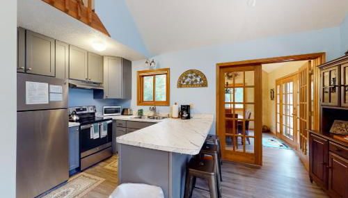 Creeping Snails - Foto 5