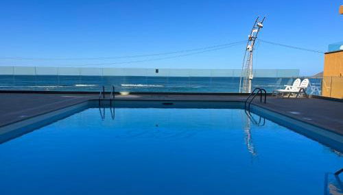 LolaZen LasCanteras - Foto 2