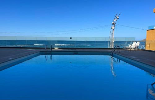 LolaZen LasCanteras - Foto 2