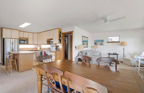 Lagoon Lodge: North Fork,Charming 3Br, Waterfront - Foto 7