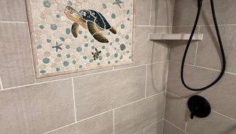 Unrivaled S Kihei Maui location! Walk to it all! - Foto 2