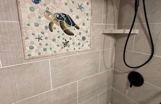 Unrivaled S Kihei Maui location! Walk to it all! - Foto 2