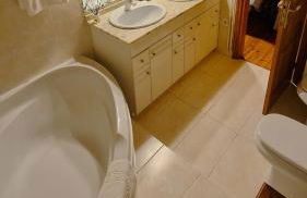 Ço desde Viandol - Foto 27