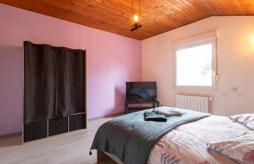 Le Château Jeannot - Foto 24