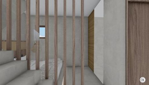 Kalimera Karpathos Luxury Villas - Foto 4