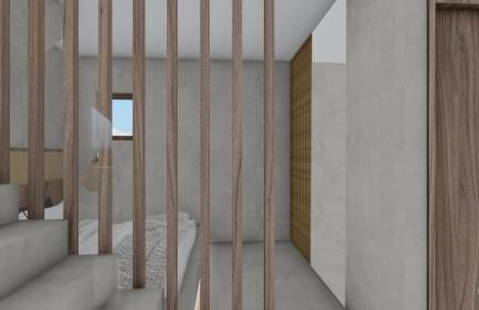 Kalimera Karpathos Luxury Villas - Foto 4