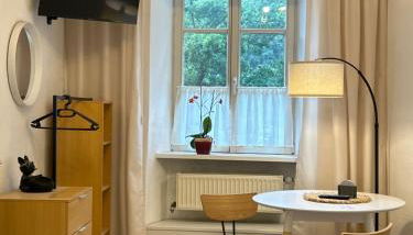 Schifferhaus - Foto 5