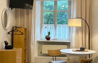 Schifferhaus - Foto 5