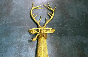 El Refugio de Lujo - Foto 7