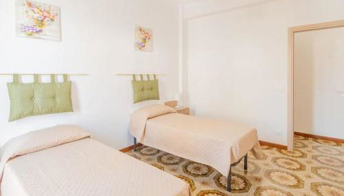 Casa Vacanze Ginevra - Foto 5