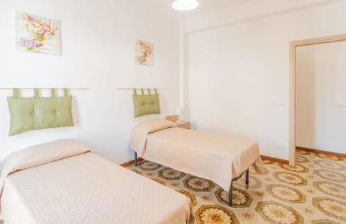 Casa Vacanze Ginevra - Foto 5