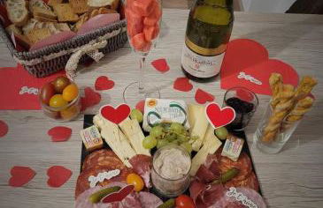 Les Gites de l'Herperie - Foto 27