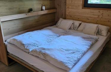 Weiherhüttla - Foto 16