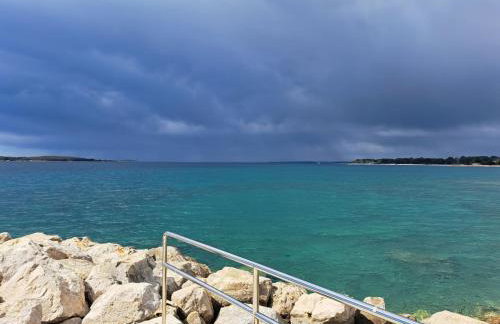 Apartman Melita - Foto 44