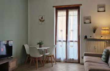 Bilocale Joy Place - Foto 7