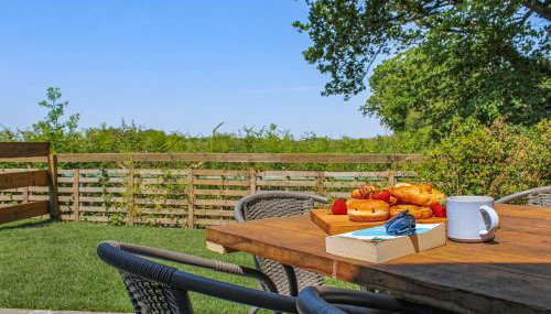 No 8 Mouse Hole-Uk44302 - Foto 2