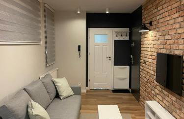 APARTAMENTY GUZIK - Foto 10