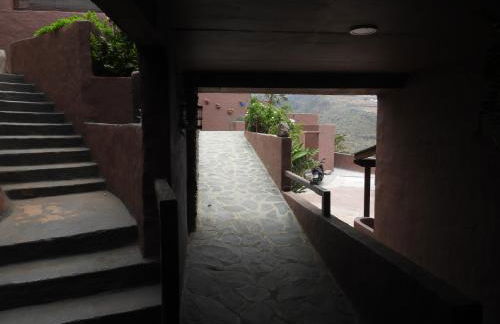 Tonono´s Village - Foto 10