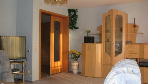 Ferienwohnung Klement - Photo 3