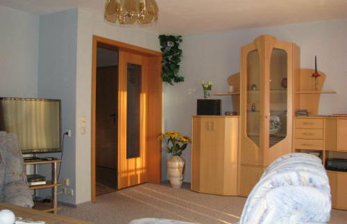 Ferienwohnung Klement - Foto 3