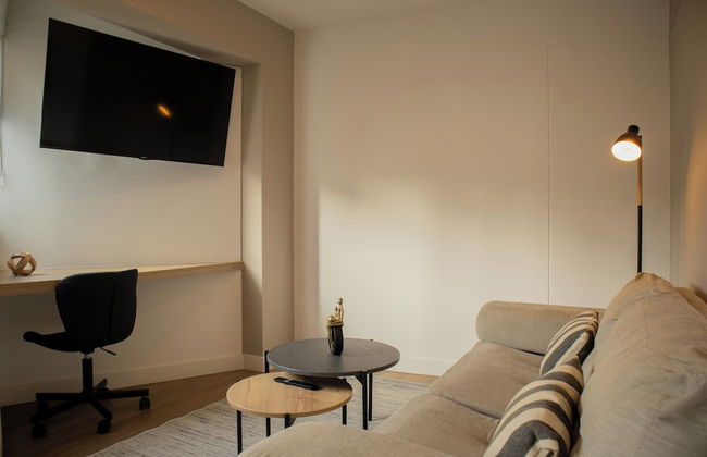 Gray By Wynwood House - Foto 49