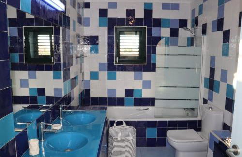 Monte da Figueira Brava - Foto 22