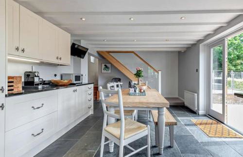 Ashdale Cottage - Foto 18