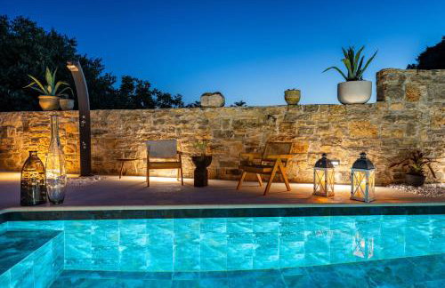 Cortile House - Photo 51