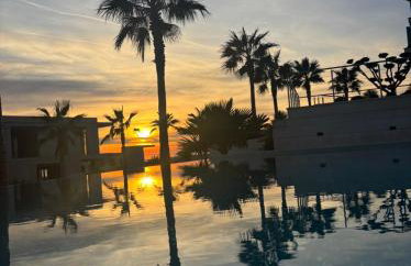 Primosten Sunhill Deluxe Apartment Lea - Foto 6