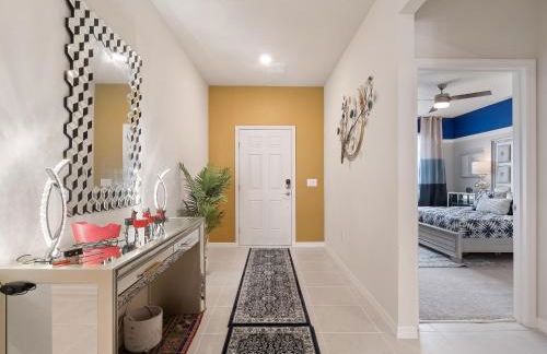 bsv_villa3225 - Foto 9